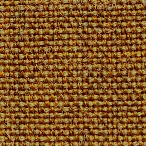 Tissu non-feu - 2066-cat-h_h125 (1).png